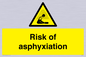 WH7555: Risk of asphyxiation