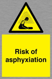 WH7555: Risk of asphyxiation