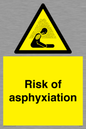WH7555: Risk of asphyxiation