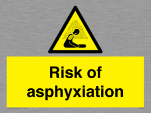 WH7555: Risk of asphyxiation