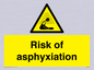 WH7555: Risk of asphyxiation
