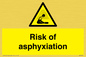 WH7555: Risk of asphyxiation
