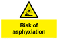 WH7555: Risk of asphyxiation