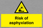 WH7555: Risk of asphyxiation
