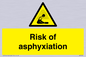 WH7555: Risk of asphyxiation