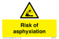 WH7555: Risk of asphyxiation