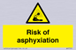 WH7555: Risk of asphyxiation
