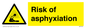 WH7555: Risk of asphyxiation