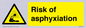 WH7555: Risk of asphyxiation