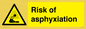 WH7555: Risk of asphyxiation