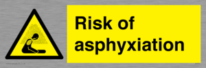 WH7555: Risk of asphyxiation
