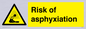 WH7555: Risk of asphyxiation