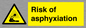 WH7555: Risk of asphyxiation