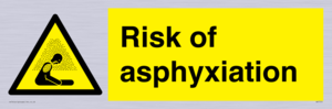 WH7555: Risk of asphyxiation