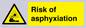 WH7555: Risk of asphyxiation