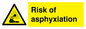 WH7555: Risk of asphyxiation