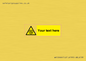 WK12666: Custom Warning: Hot content