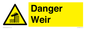 WL10608: Danger Weir