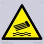 WL11202: W523 Warning: Inflatables