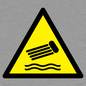 WL11202: W523 Warning: Inflatables