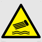 WL11202: W523 Warning: Inflatables