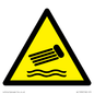 WL11202: W523 Warning: Inflatables