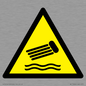 WL11202: W523 Warning: Inflatables