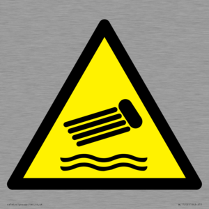 WL11202: W523 Warning: Inflatables