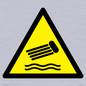 WL11202: W523 Warning: Inflatables