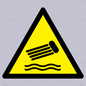 WL11202: W523 Warning: Inflatables