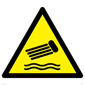 WL11202: W523 Warning: Inflatables