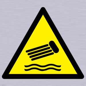 WL11202: W523 Warning: Inflatables