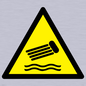 WL11202: W523 Warning: Inflatables