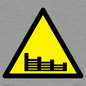 WL11204: W524 Warning: Groynes