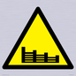 WL11204: W524 Warning: Groynes
