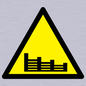 WL11204: W524 Warning: Groynes