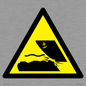 WL11208: W526 Warning: Submerged objects in watercraft areas