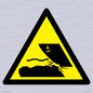 WL11208: W526 Warning: Submerged objects in watercraft areas