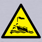 WL11210: W527 Warning: Wind over tide conditions