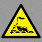 WL11210: W527 Warning: Wind over tide conditions