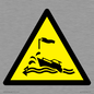 WL11210: W527 Warning: Wind over tide conditions