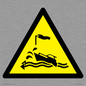 WL11210: W527 Warning: Wind over tide conditions