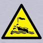 WL11210: W527 Warning: Wind over tide conditions