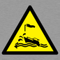 WL11210: W527 Warning: Wind over tide conditions