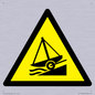 WL11962: W044 Warning: Slipway