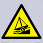 WL11962: W044 Warning: Slipway