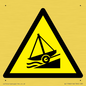 WL11962: W044 Warning: Slipway