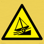 WL11962: W044 Warning: Slipway
