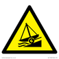 WL11962: W044 Warning: Slipway