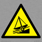 WL11962: W044 Warning: Slipway